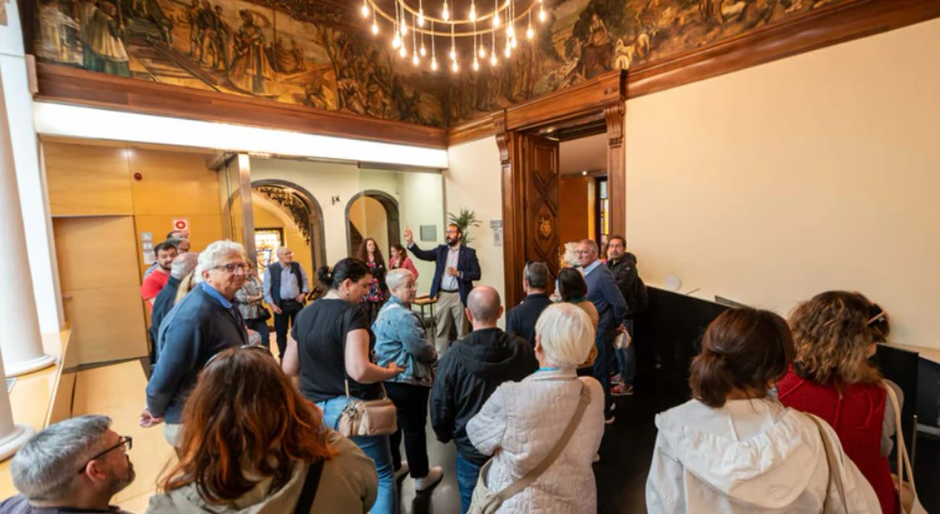 Visites Ajuntament.jpg