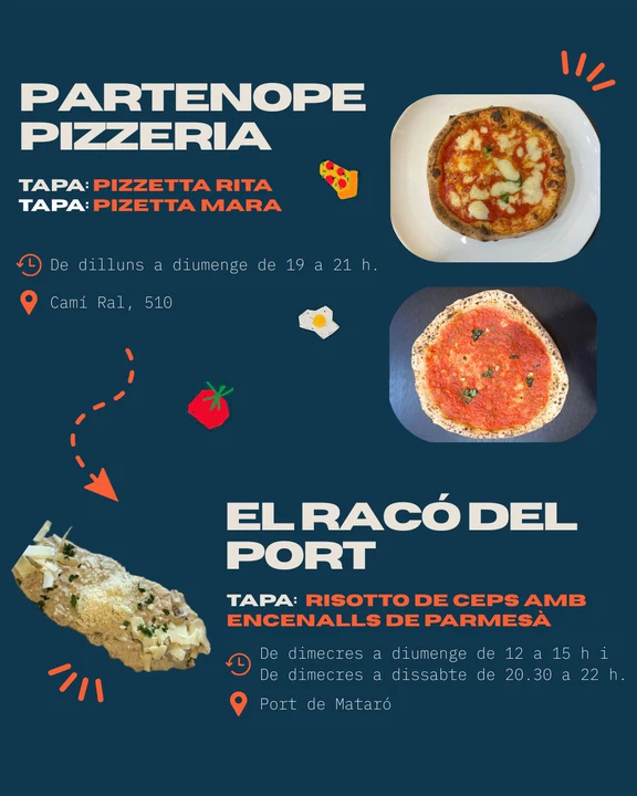Ruta de la tapa 8.jpg