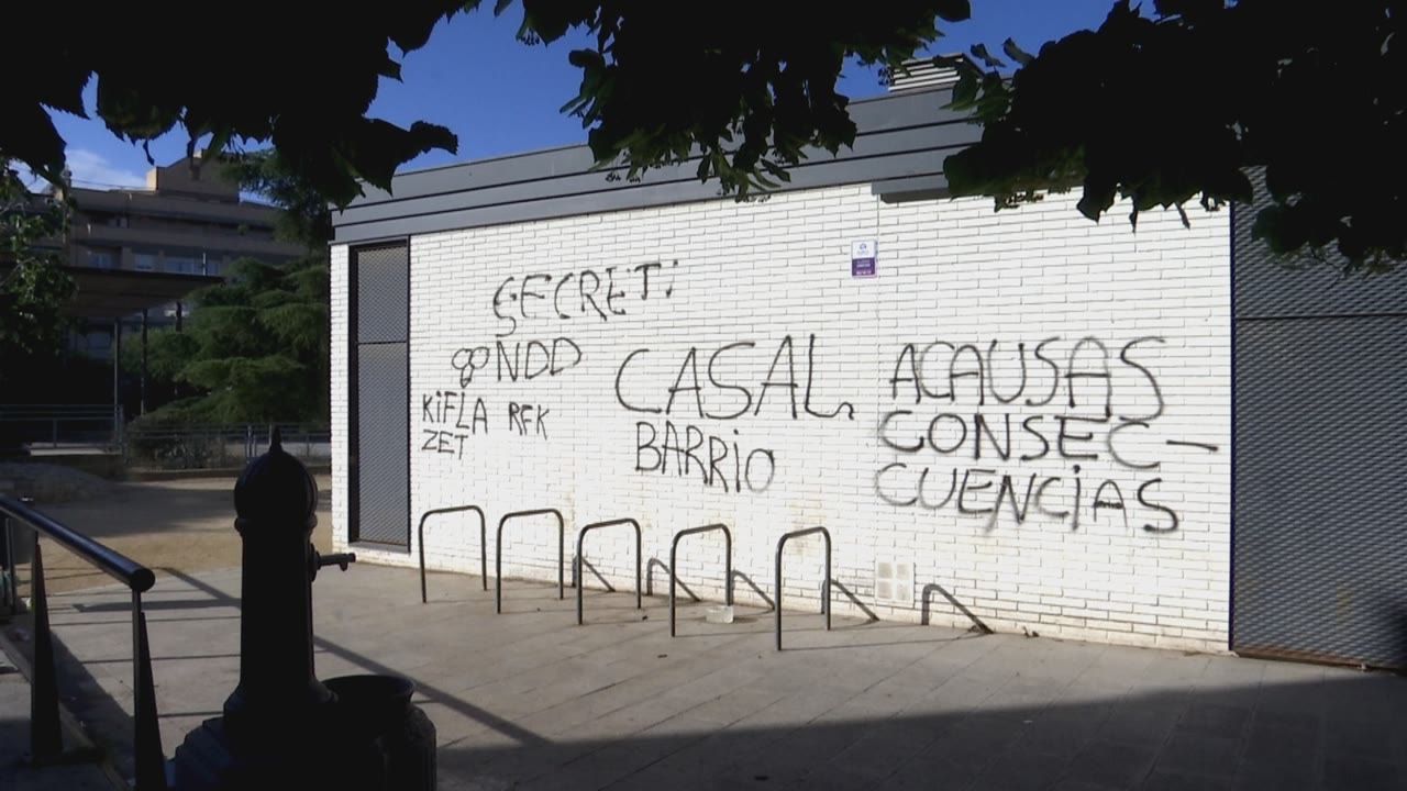 Centre Cívic.jpg