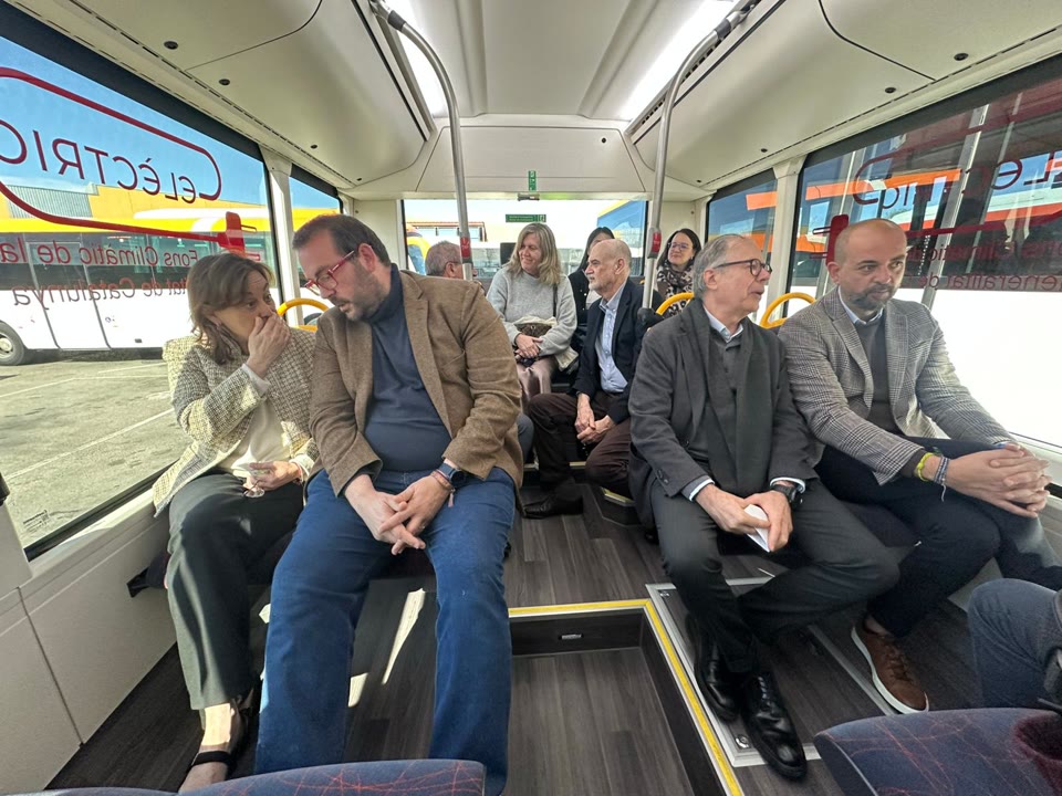 WhatsApp Image 2026-04-01 at 14.26.59.jpeg