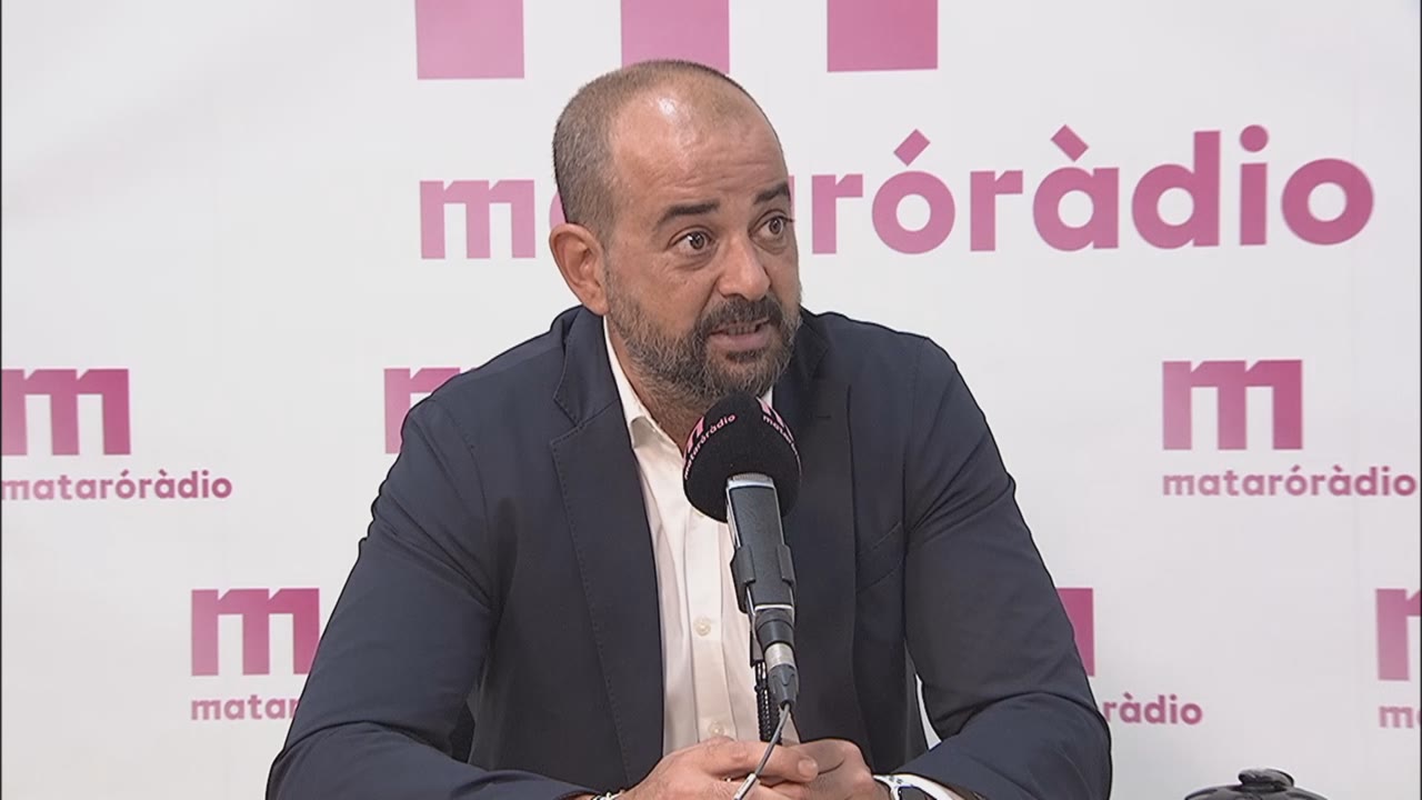 xesco-gomar-hi-ha-una-emergencia-habitacional-de-moltes-persones-a-mataro-i-els-recursos-son-els-que-son