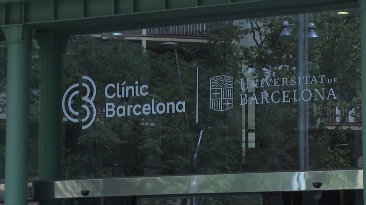 perfil-datencio-per-violencia-de-genere-a-un-centre-hospitalari