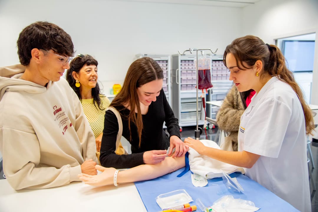 WhatsApp Image 2026-04-27 at 10.34.05.jpeg