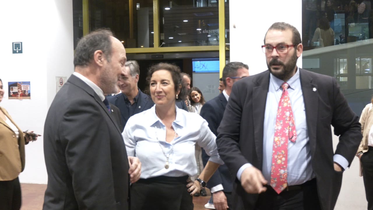 la-generalitat-financara-part-de-lampliacio-del-tecnocampus