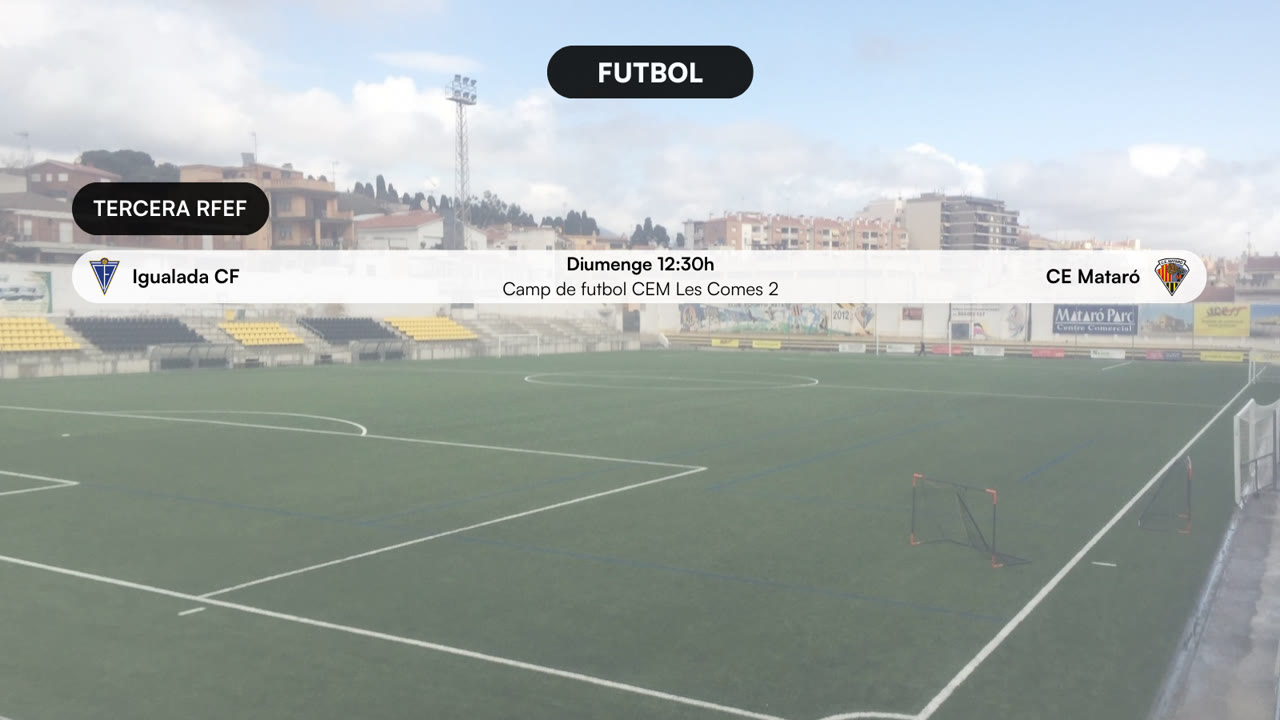 fondos futbol (18).png