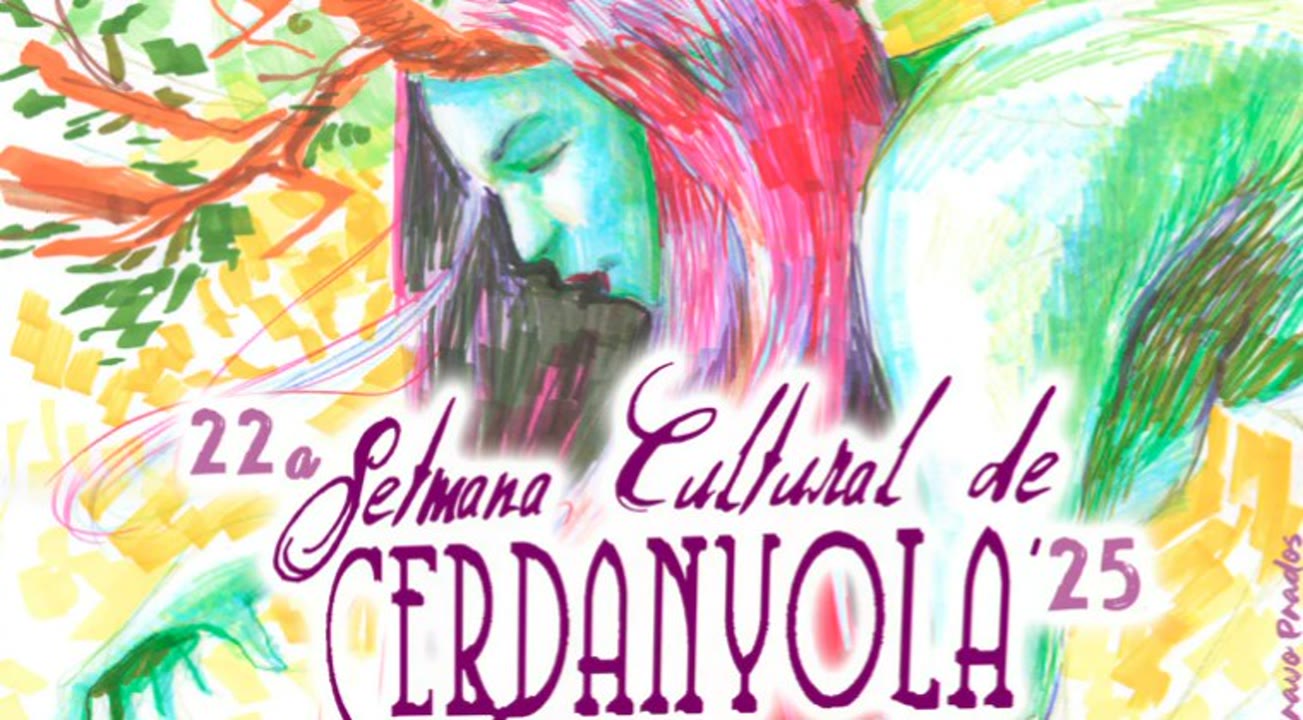 setmana cultural cerdanyola.jpg