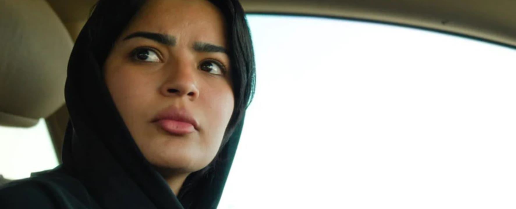 La mujer sin nombre.jpg