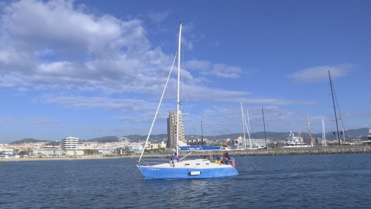 thalassa 2.jpg