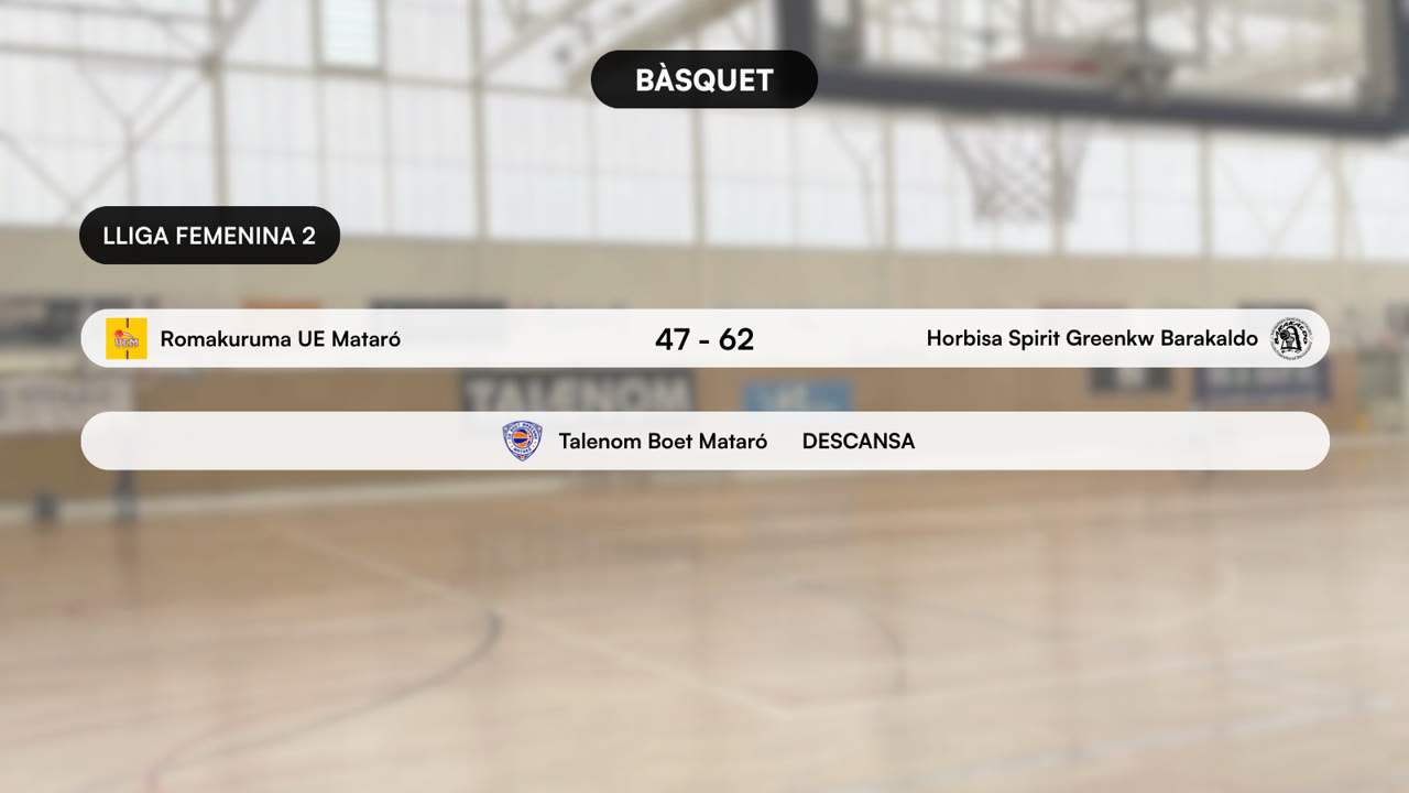 BÀSQUET FEMENÍ.png