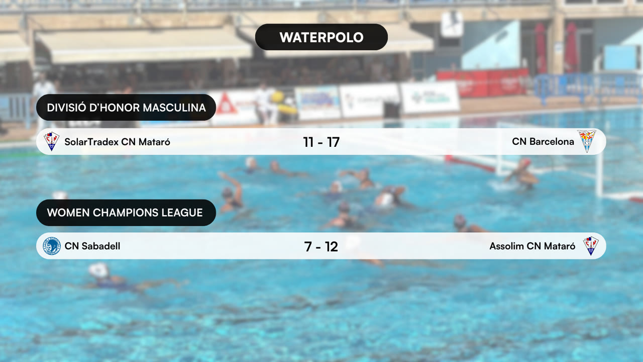 RESULTATS WATERPOLO (4).png