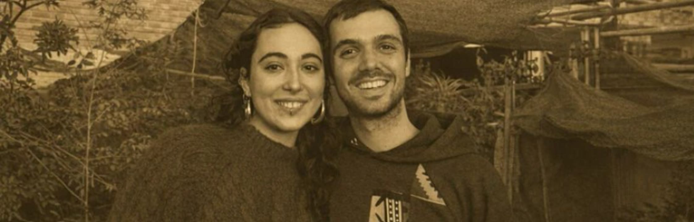 Mar Posada i Quim Punsola.jpg