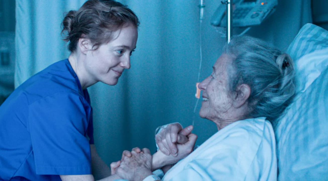 Cinema Turno de guardia.jpg