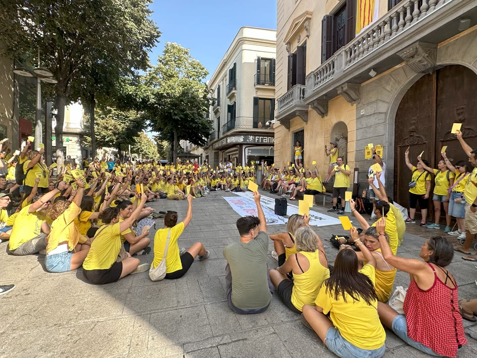 assemblea.jpeg
