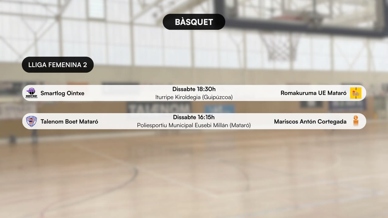 BÀSQUET FEMENÍ.png