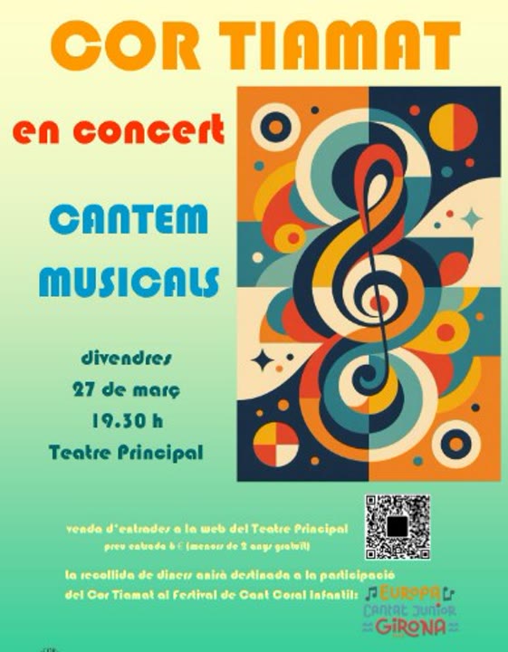 El cor tiamat canta musicals.jpg