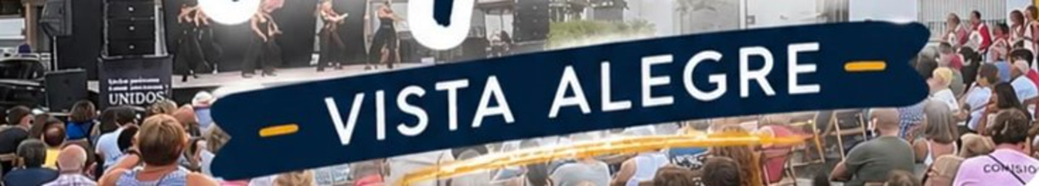 Vista Alegre.jpg