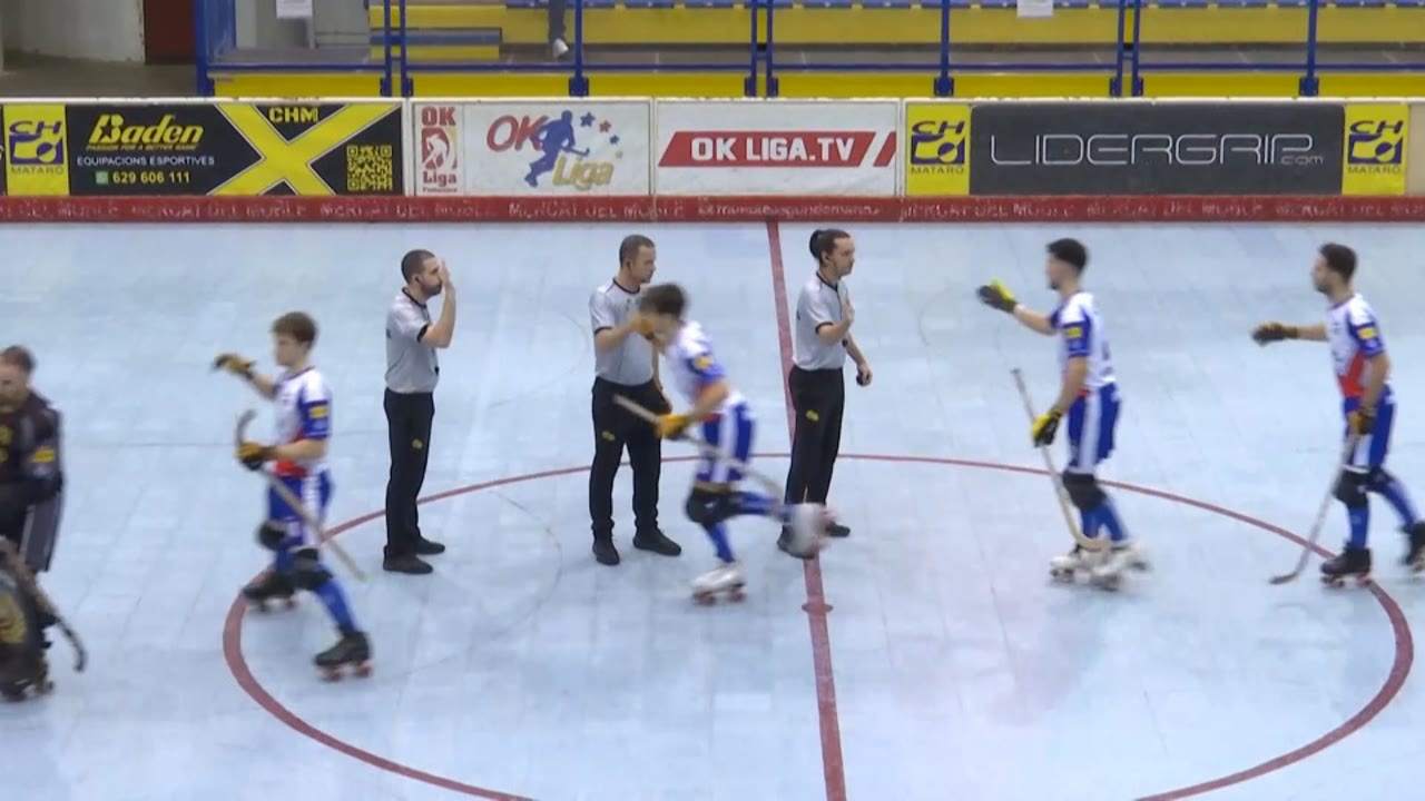 joan-carles-vadillo-ch-mataro-analitza-el-moment-actual-del-primer-equip-masculi