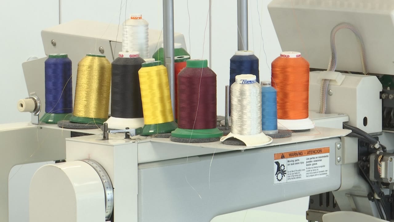 eurecat-estudia-com-confeccionar-roba-sense-quimics-