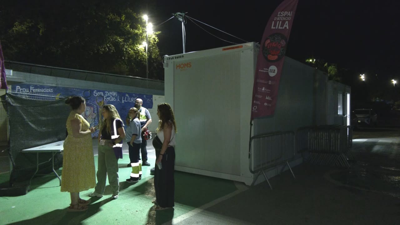 policia1.jpg