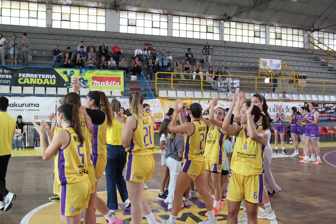 el-romakuruma-ue-mataro-mante-el-somni-amb-un-ple-de-victories
