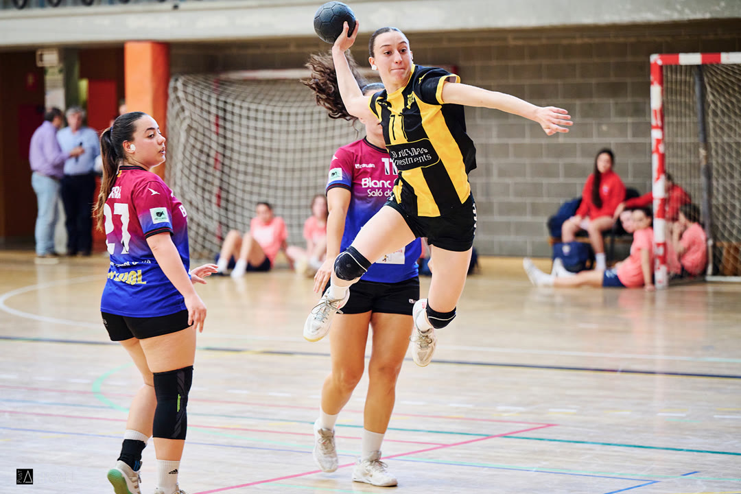 hanbol femeni 2.jpg