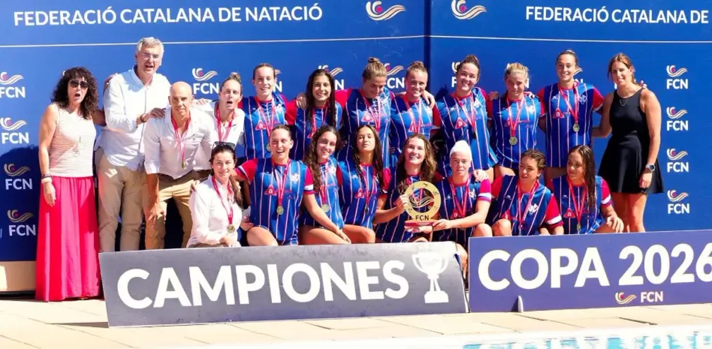 assolim-cn-mataro-guanya-copa-catalunya-per-segon-any-seguit-despres-derrotar-cn-sabadell-en-final-espectacular-nbsp