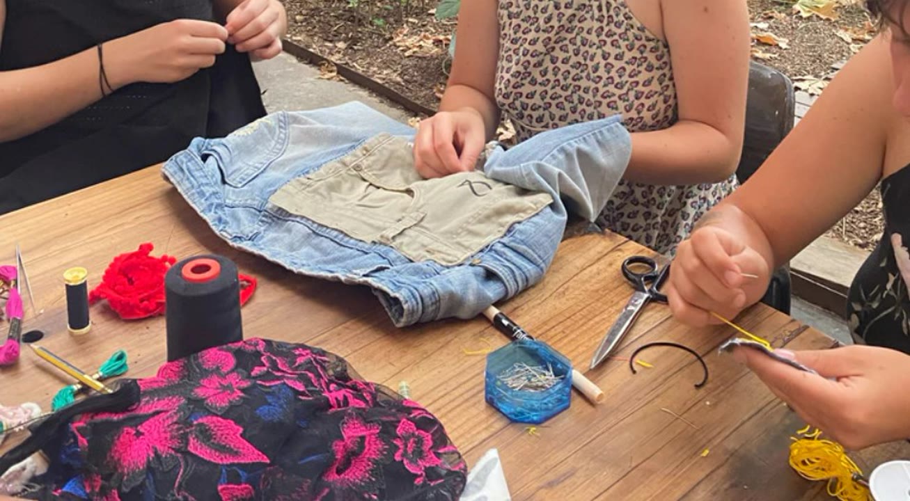 Crea el teu propi moneder.jpg