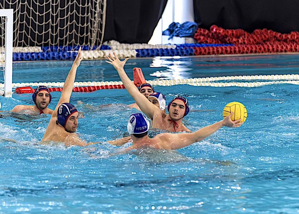 D’un club italià amb nom neerlandès nascut a Sudàfrica a una illa turística del mar de Màrmara