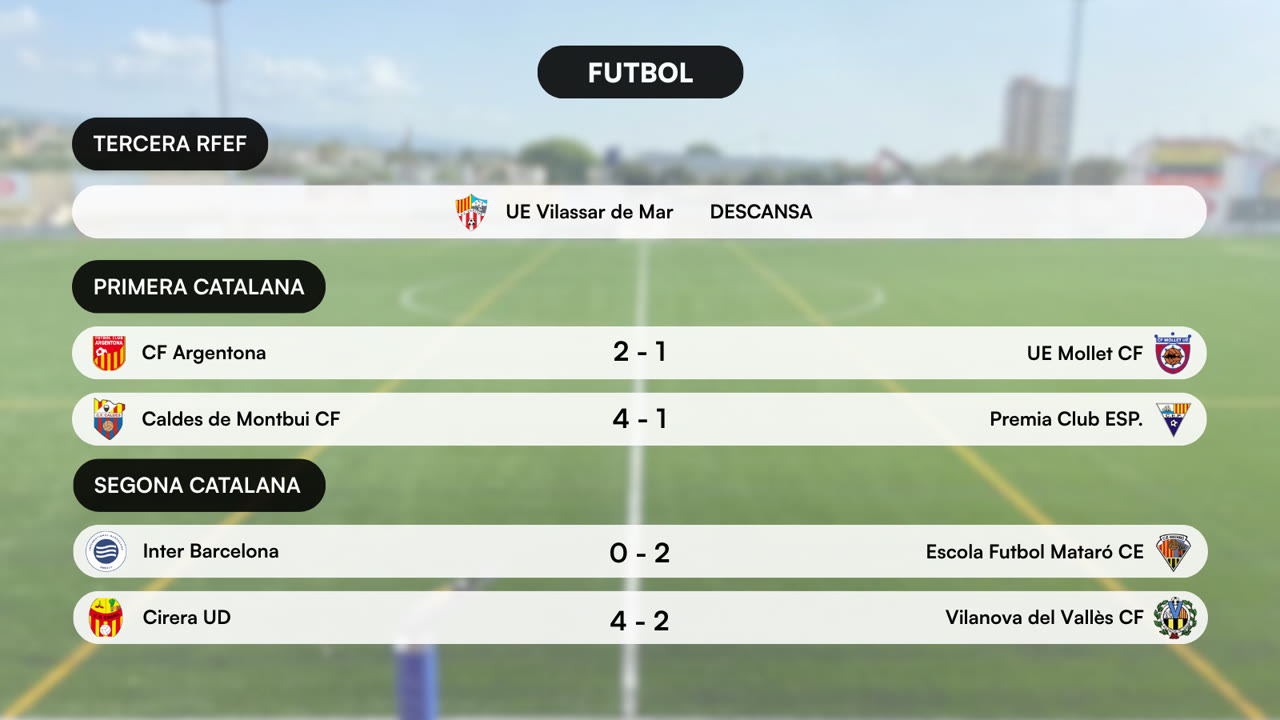 fondos futbol (9).png