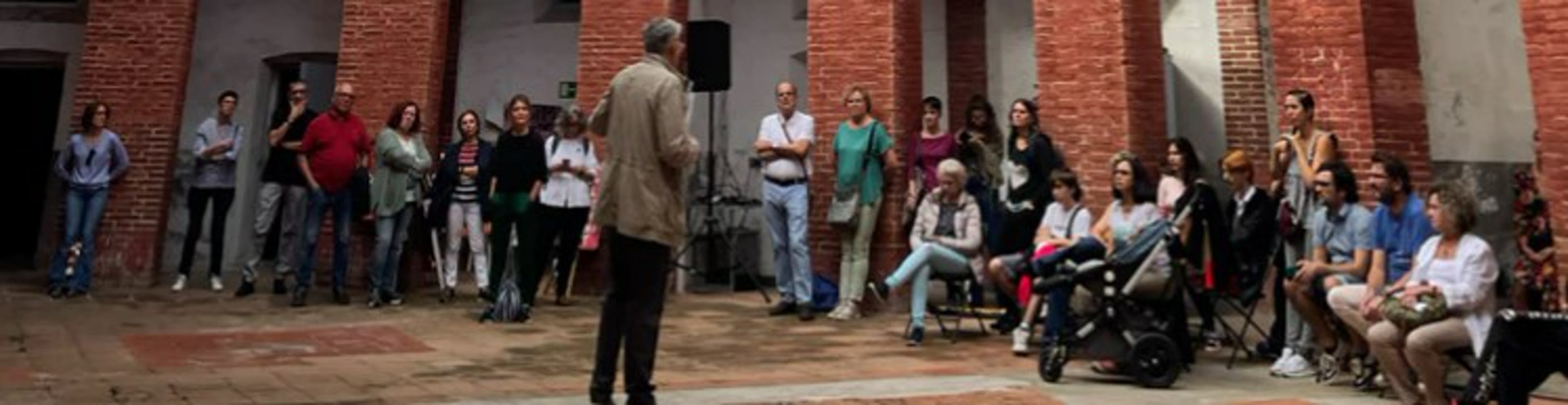 Llibres de Presó.jpg