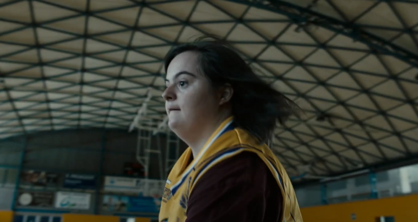 elena-polleguera-compromis-al-capdavant-del-femeni-de-basquet-del-club-fem