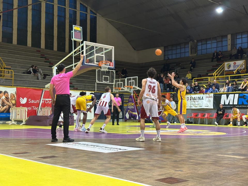 lencert-de-3-rival-i-la-falta-de-contundencia-en-els-rebots-fan-claudicar-lhoms-ue-mataro