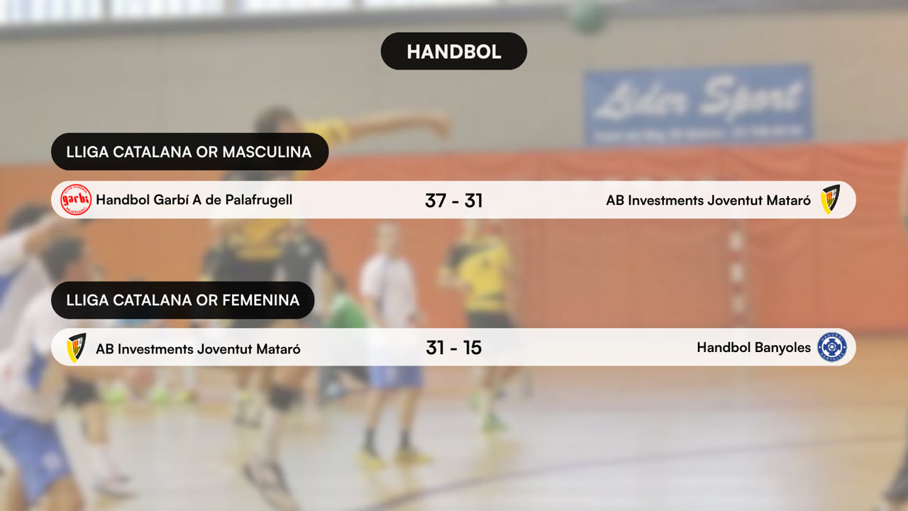 HANDBOL.png