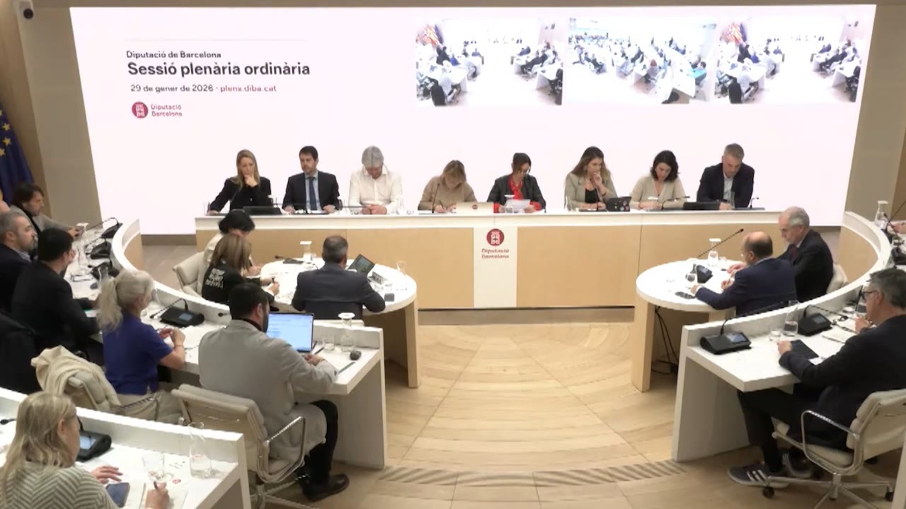 la-diputacio-exigeix-el-traspas-de-rodalies-a-catalunya