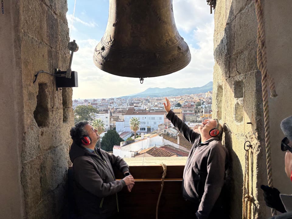 les-campanades-de-santa-maria-sumen-seguidors-per-cap-dany