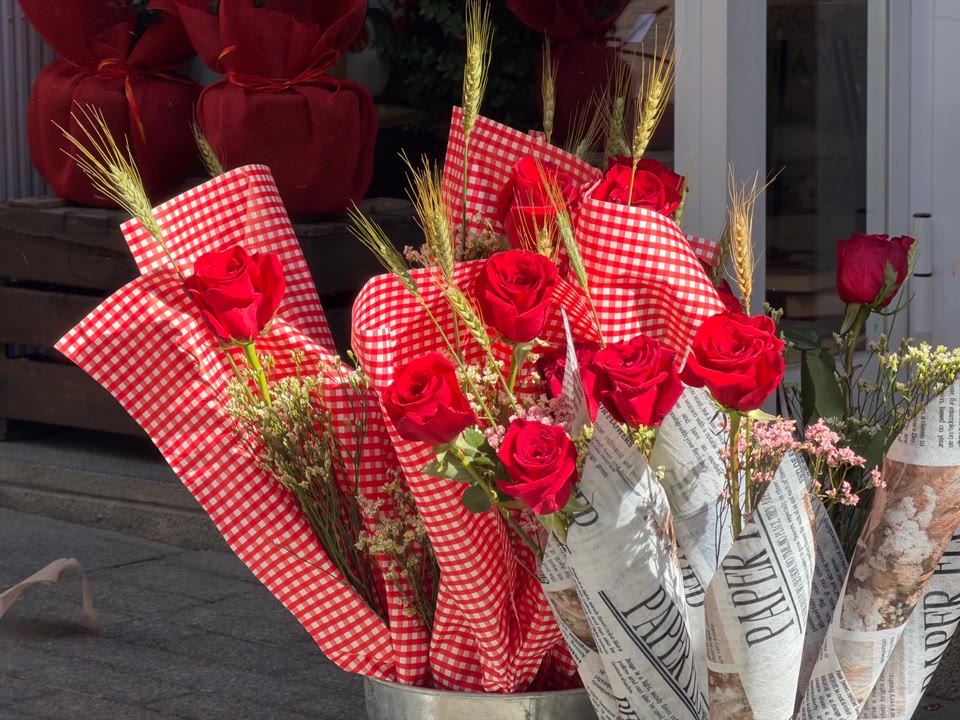 WhatsApp Image 2026-04-23 at 15.27.08.jpeg