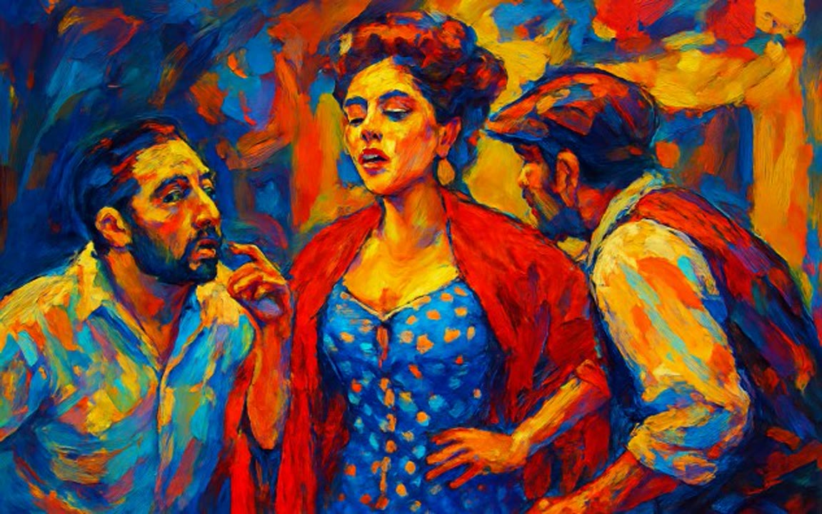 Chateaux margaux.jpg