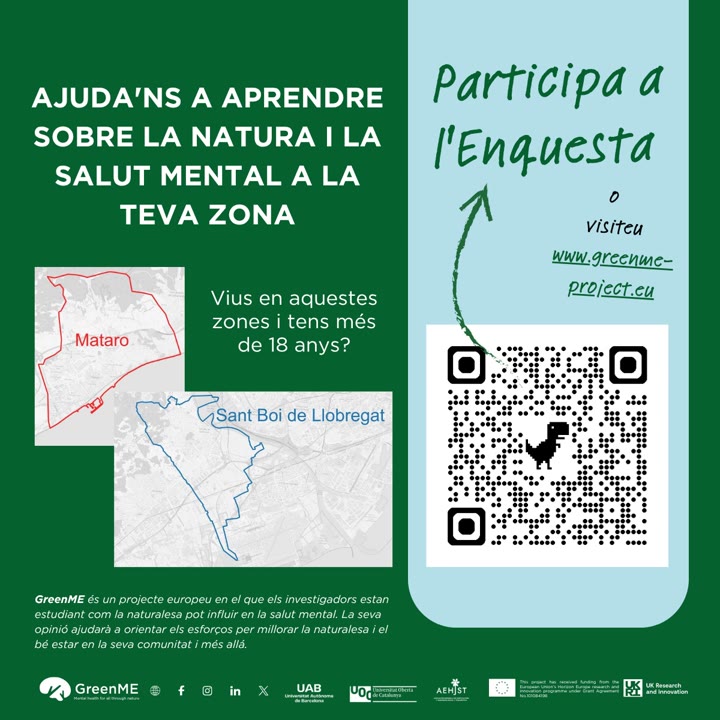 WhatsApp Image 2025-09-16 at 10.29.46.jpeg