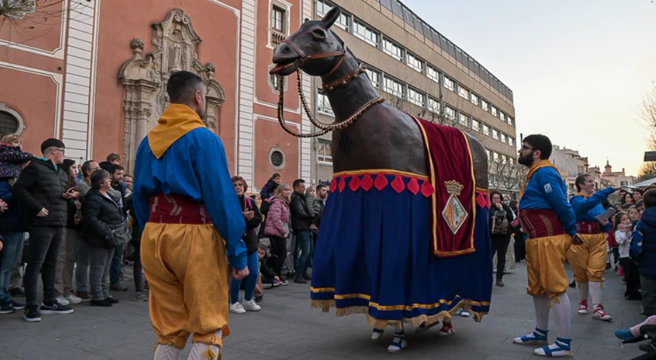 Rebombori de la Mulassa.jpg