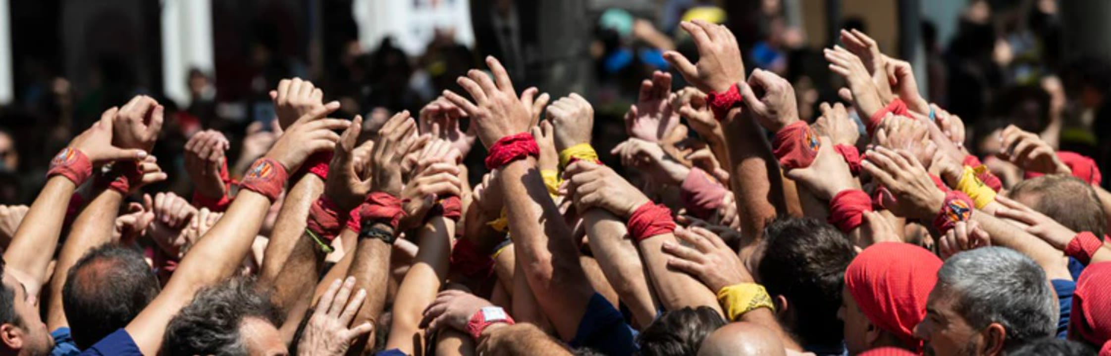 Gala del 30è aniversari de la Colla Castellera Capgrossos de Mataró.jpg