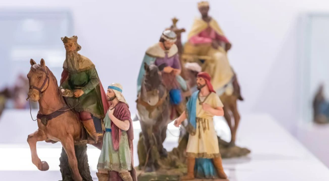 Visita guiada Els Reis.jpg