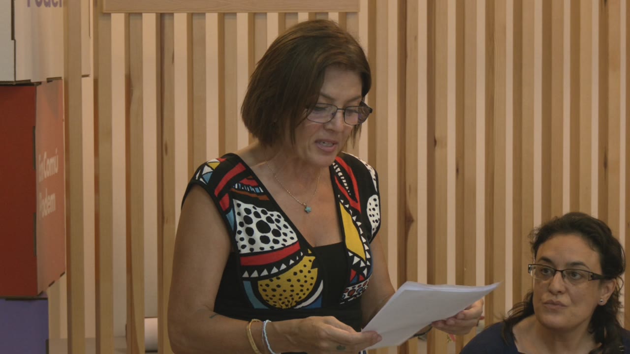en-comu-podem-activa-el-relleu-de-sergi-morales-per-les-eleccions-municipals
