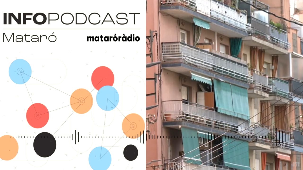 linfopodcast-del-20-doctubre-de-2025