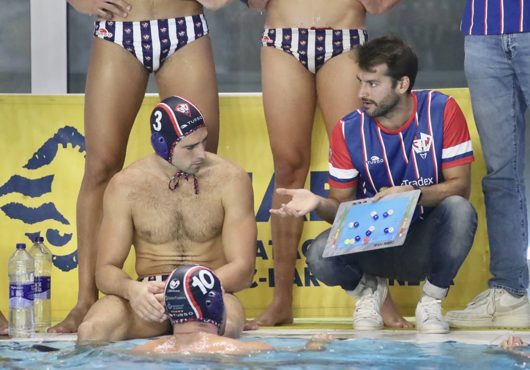 el-solartradex-cn-mataro-rep-el-lider-abans-dafrontar-la-conference