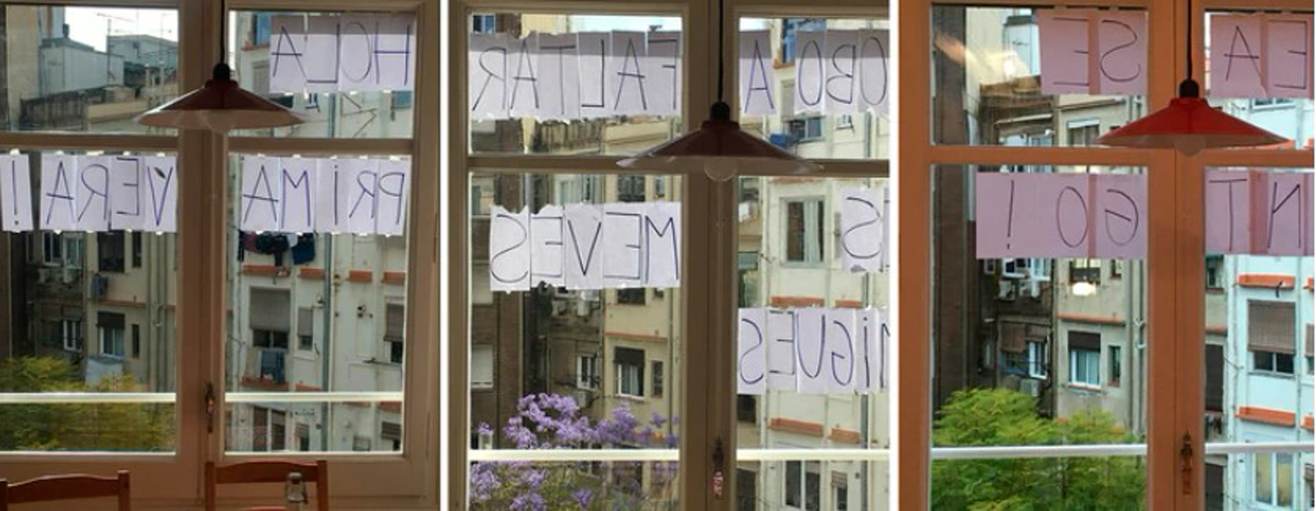 Mail Art. Pia Callís.jpg