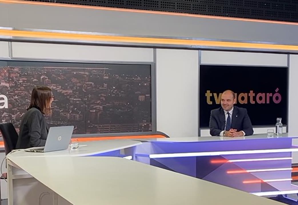 optimisme-perque-cerdanyola-figuri-al-pla-de-barris