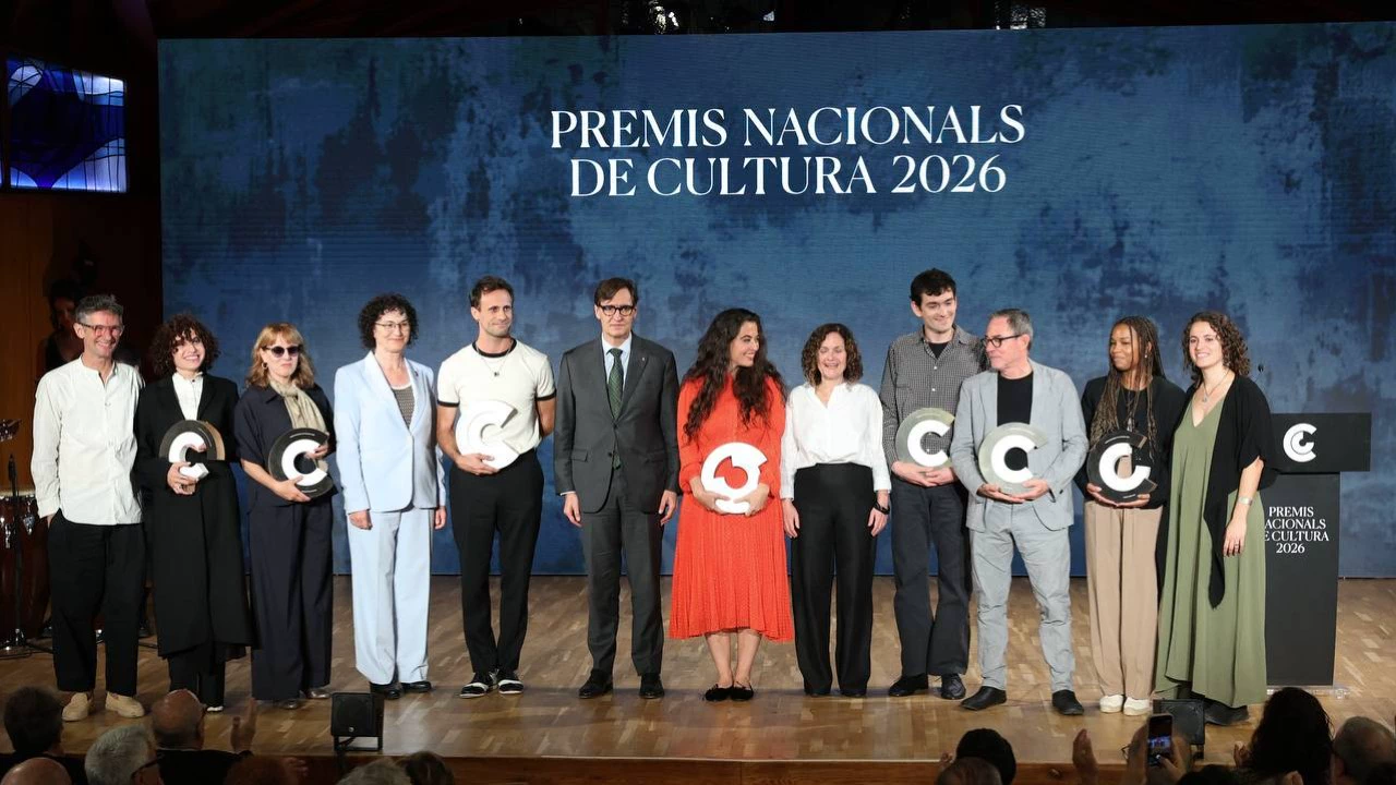 Premis Nacionals.jpg
