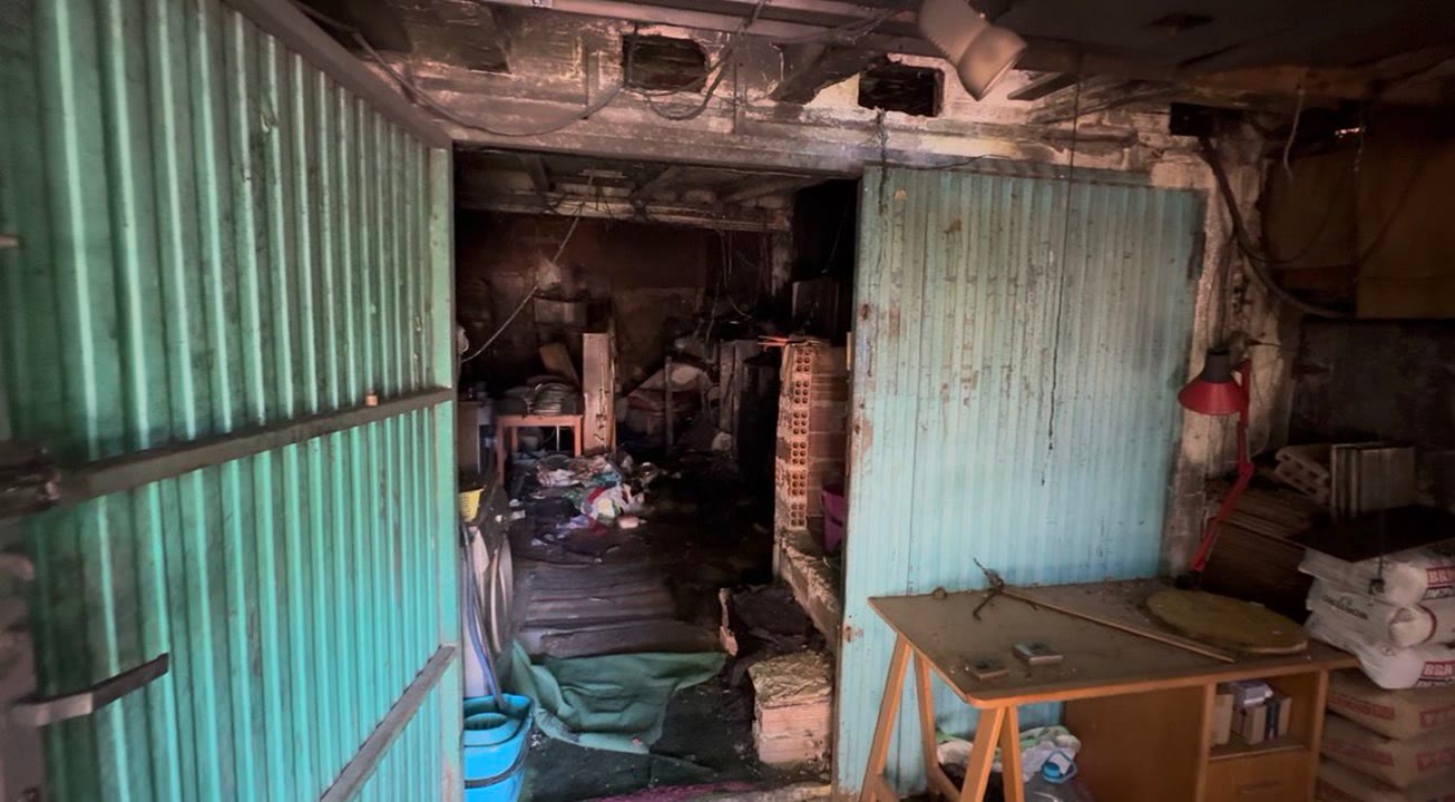 Fotografia de l'interior del cobert.jpeg