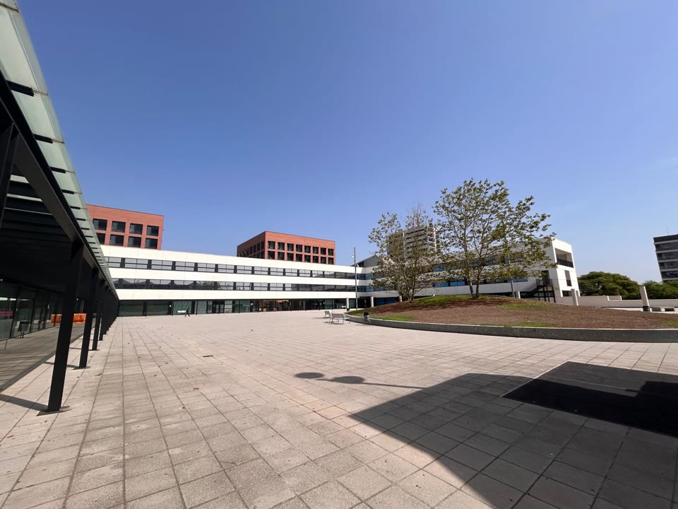 mes-900-estudiants-tria-tecnocampus-primera-opcio