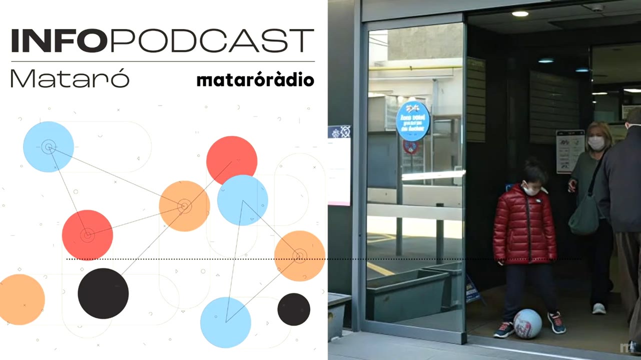 linfopodcast-de-l11-de-desembre